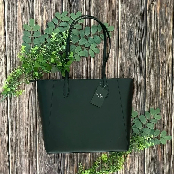 Kate Spade Tote Bag - Picture 2 of 8